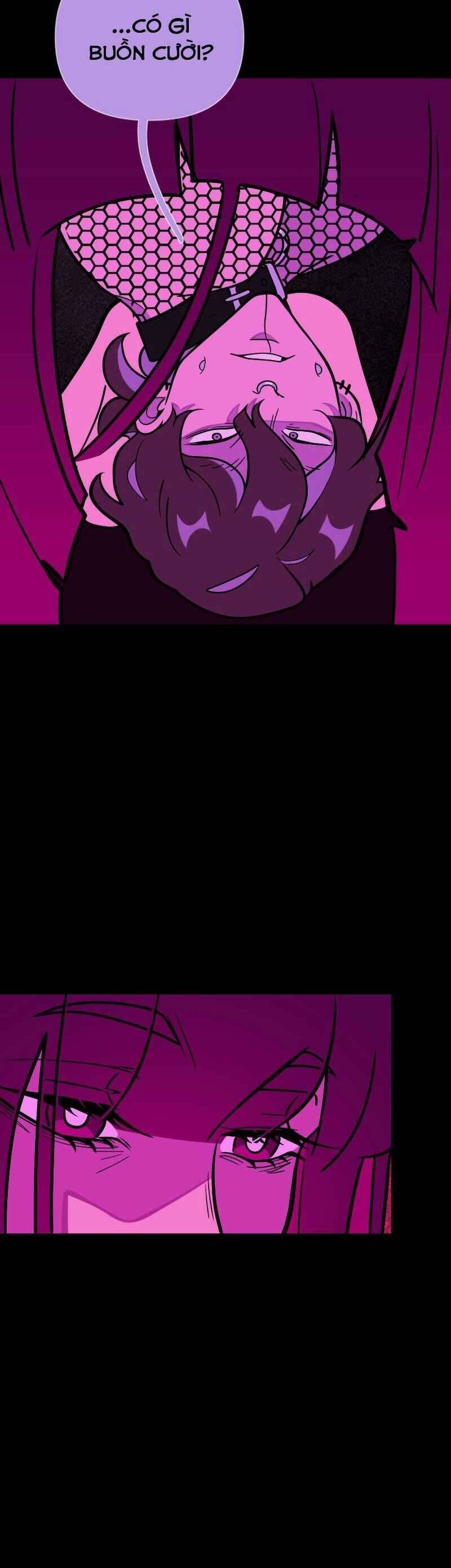 Homesick Chapter 34 - Trang 2
