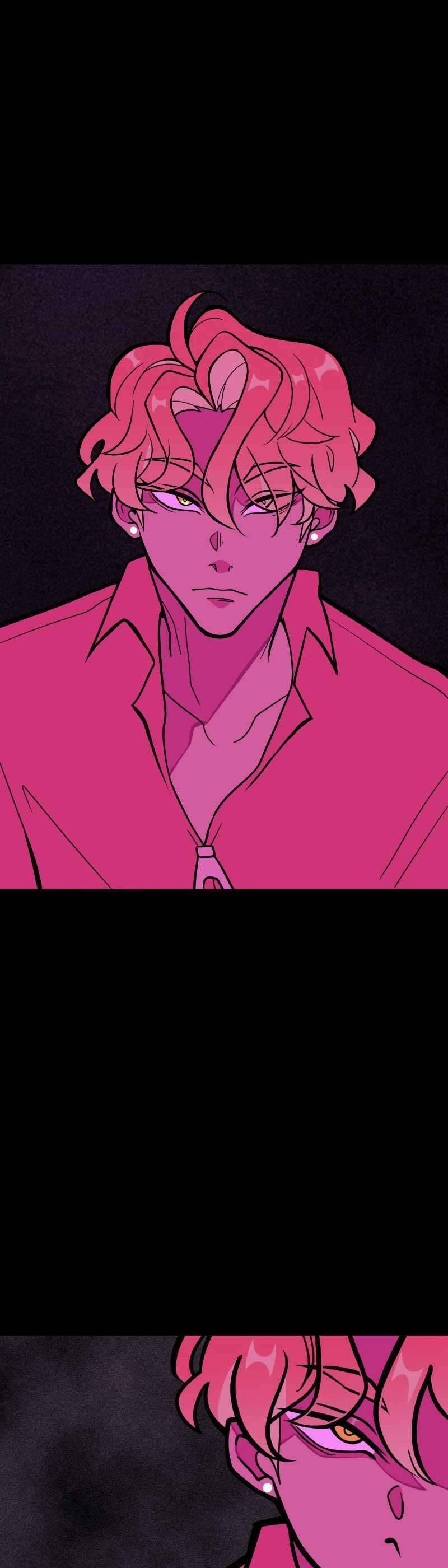 Homesick Chapter 35 - Trang 2