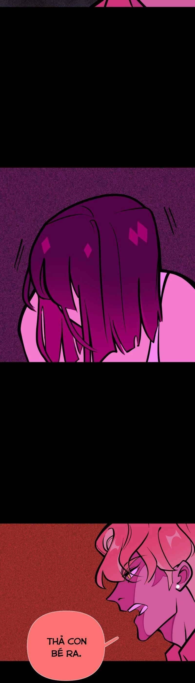Homesick Chapter 35 - Trang 2