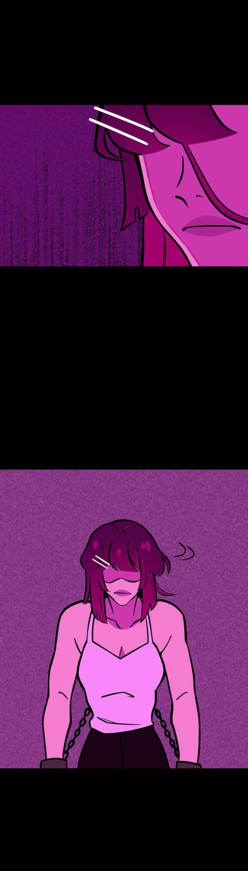 Homesick Chapter 35 - Trang 2