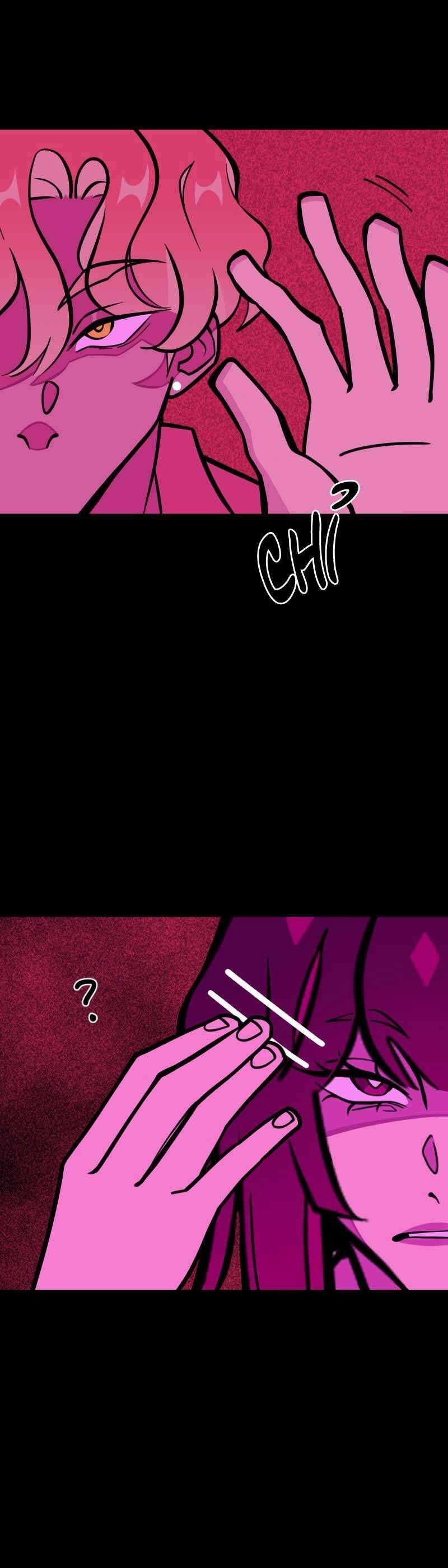 Homesick Chapter 35 - Trang 2