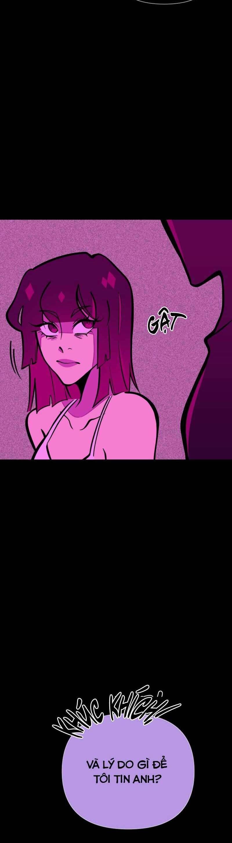 Homesick Chapter 35 - Trang 2