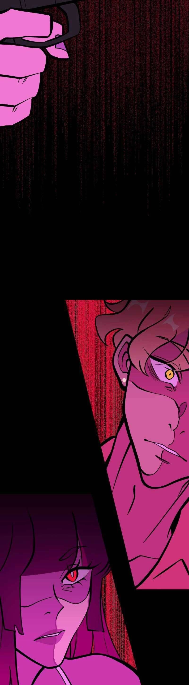 Homesick Chapter 35 - Trang 2