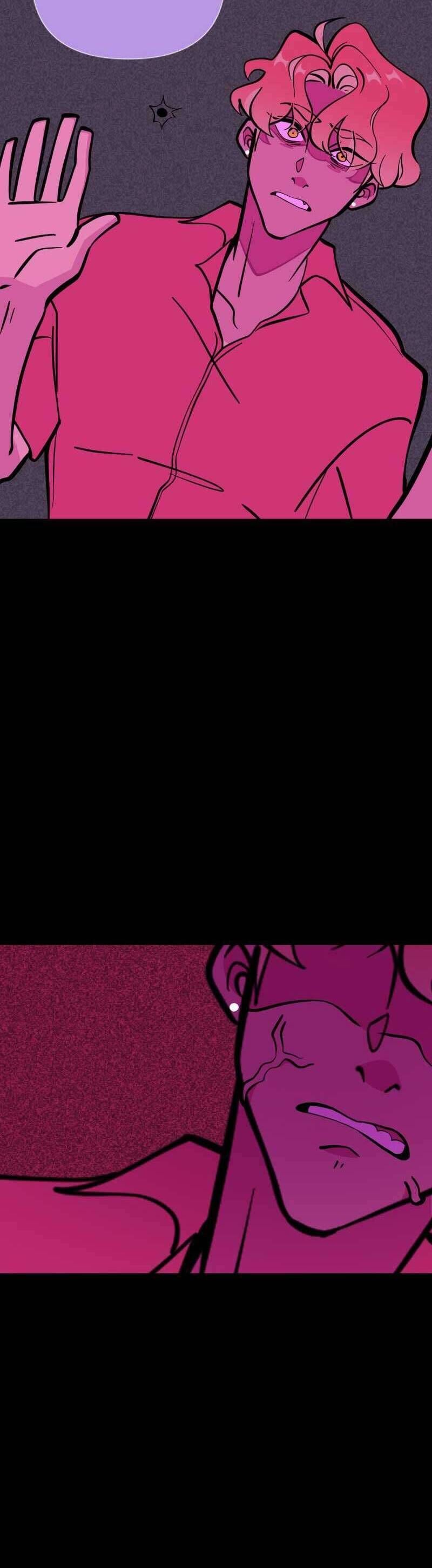 Homesick Chapter 35 - Trang 2