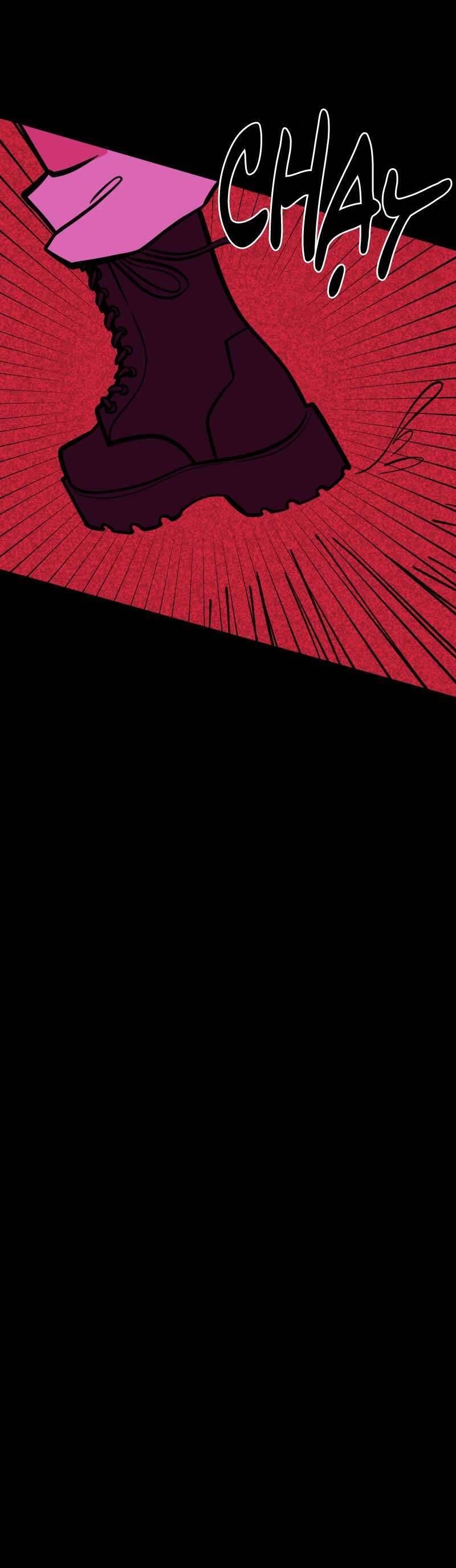 Homesick Chapter 35 - Trang 2