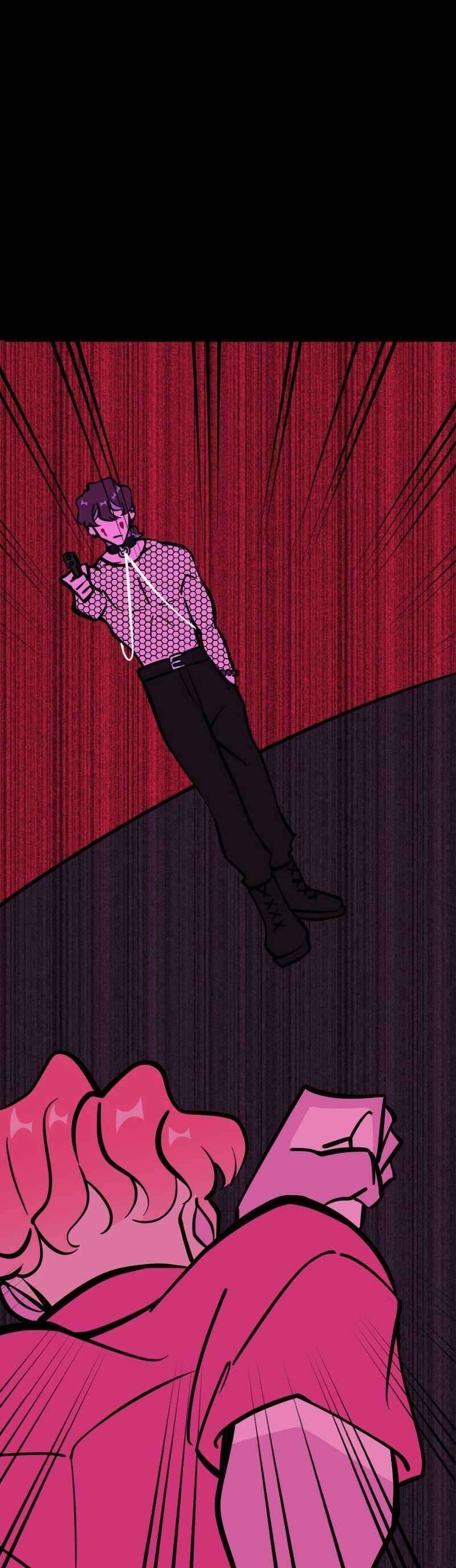 Homesick Chapter 35 - Trang 2