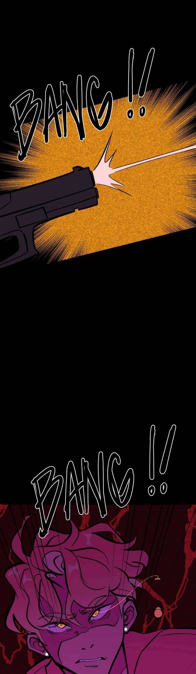 Homesick Chapter 35 - Trang 2