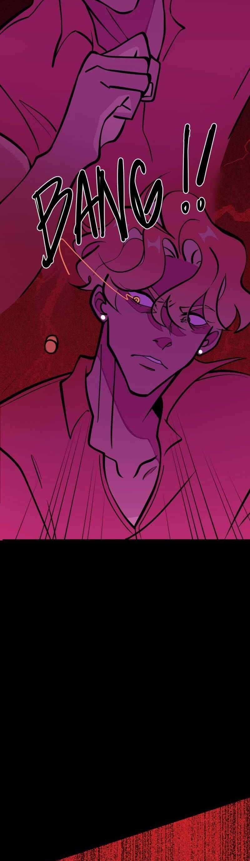 Homesick Chapter 35 - Trang 2