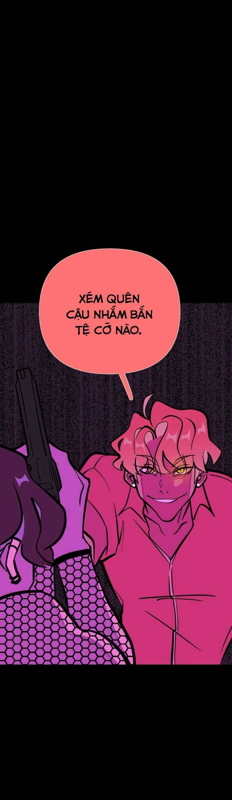 Homesick Chapter 35 - Trang 2