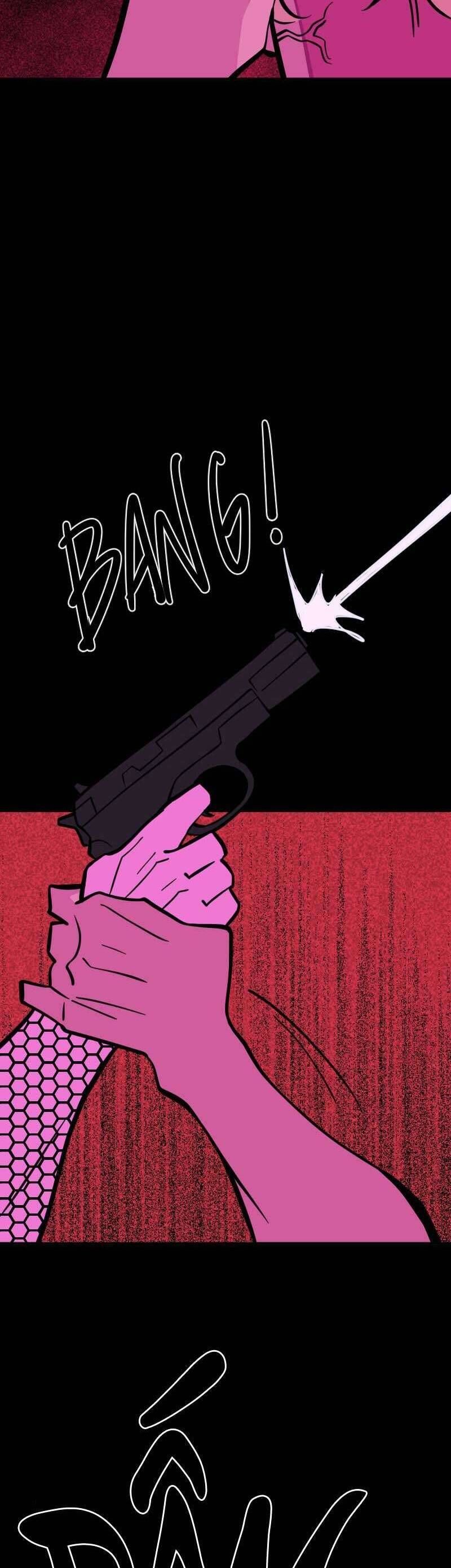 Homesick Chapter 35 - Trang 2