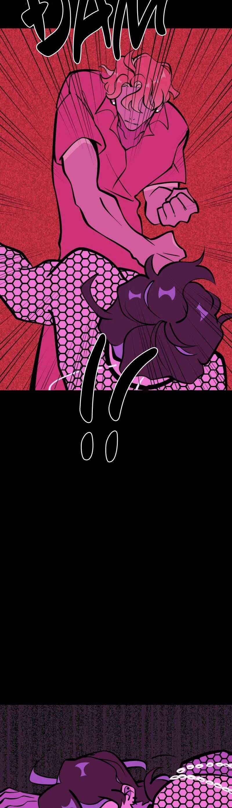 Homesick Chapter 35 - Trang 2