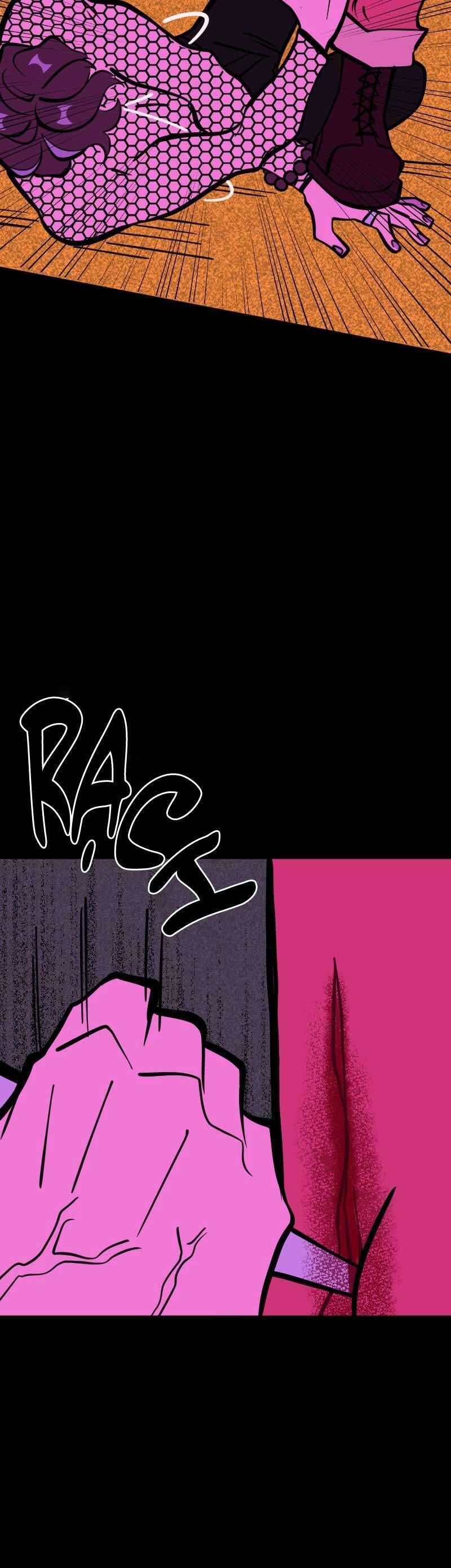 Homesick Chapter 35 - Trang 2