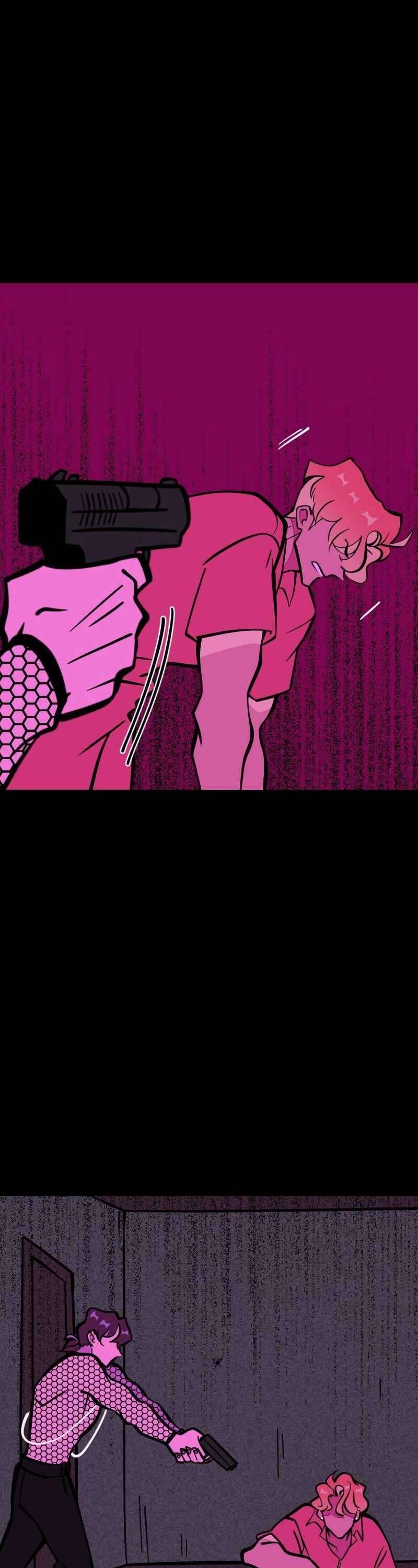 Homesick Chapter 35 - Trang 2