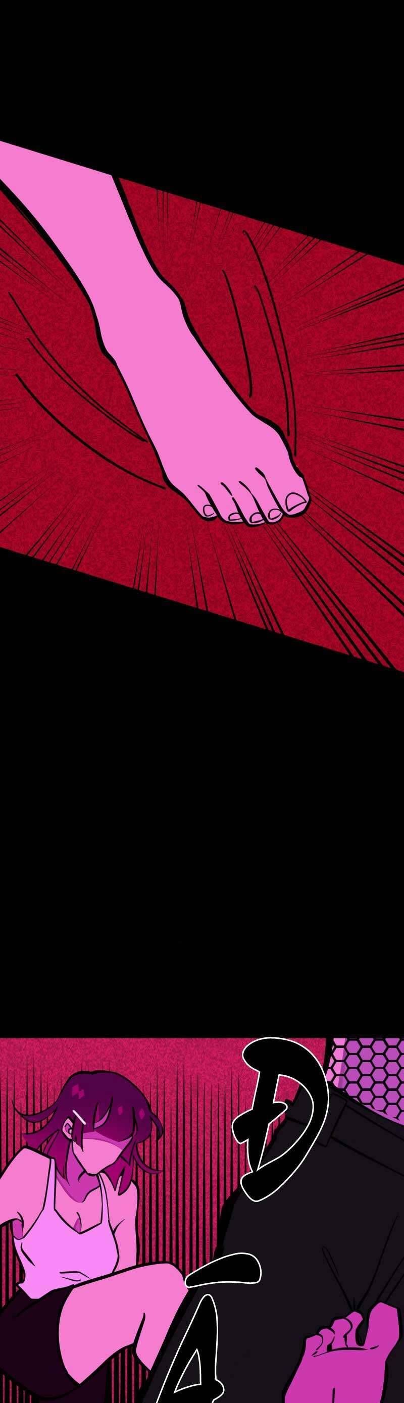 Homesick Chapter 35 - Trang 2