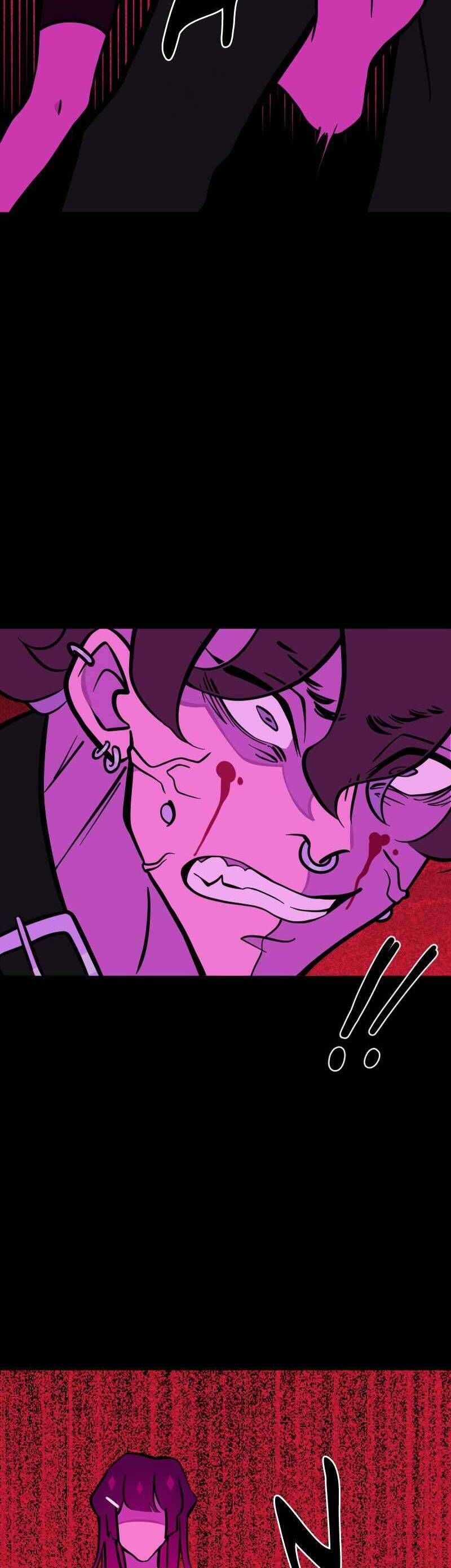 Homesick Chapter 35 - Trang 2