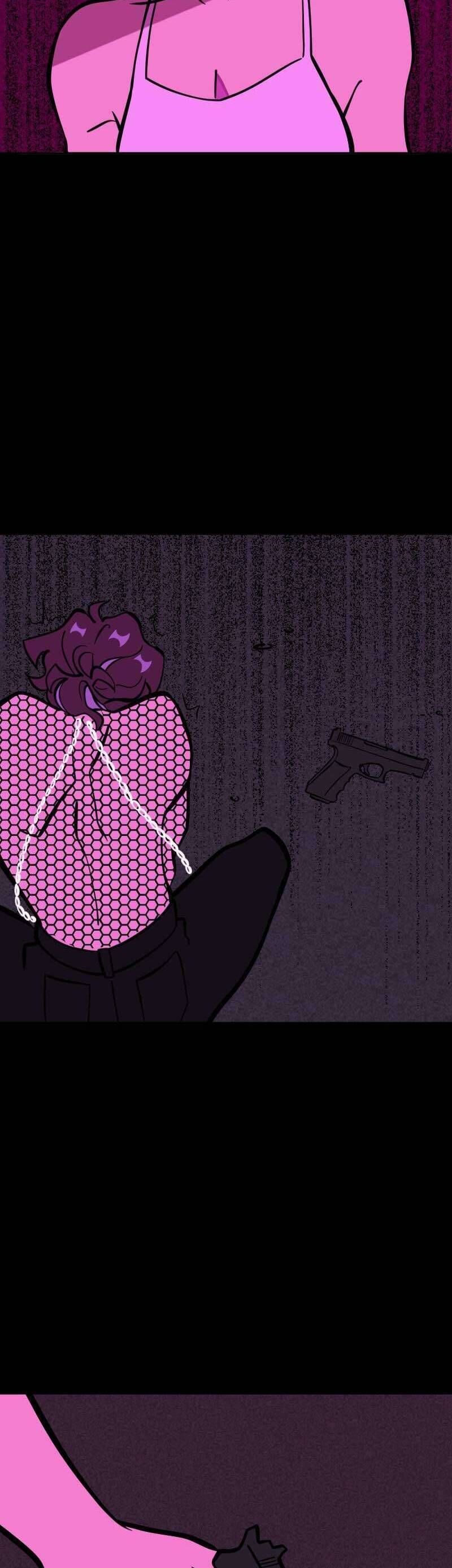Homesick Chapter 35 - Trang 2