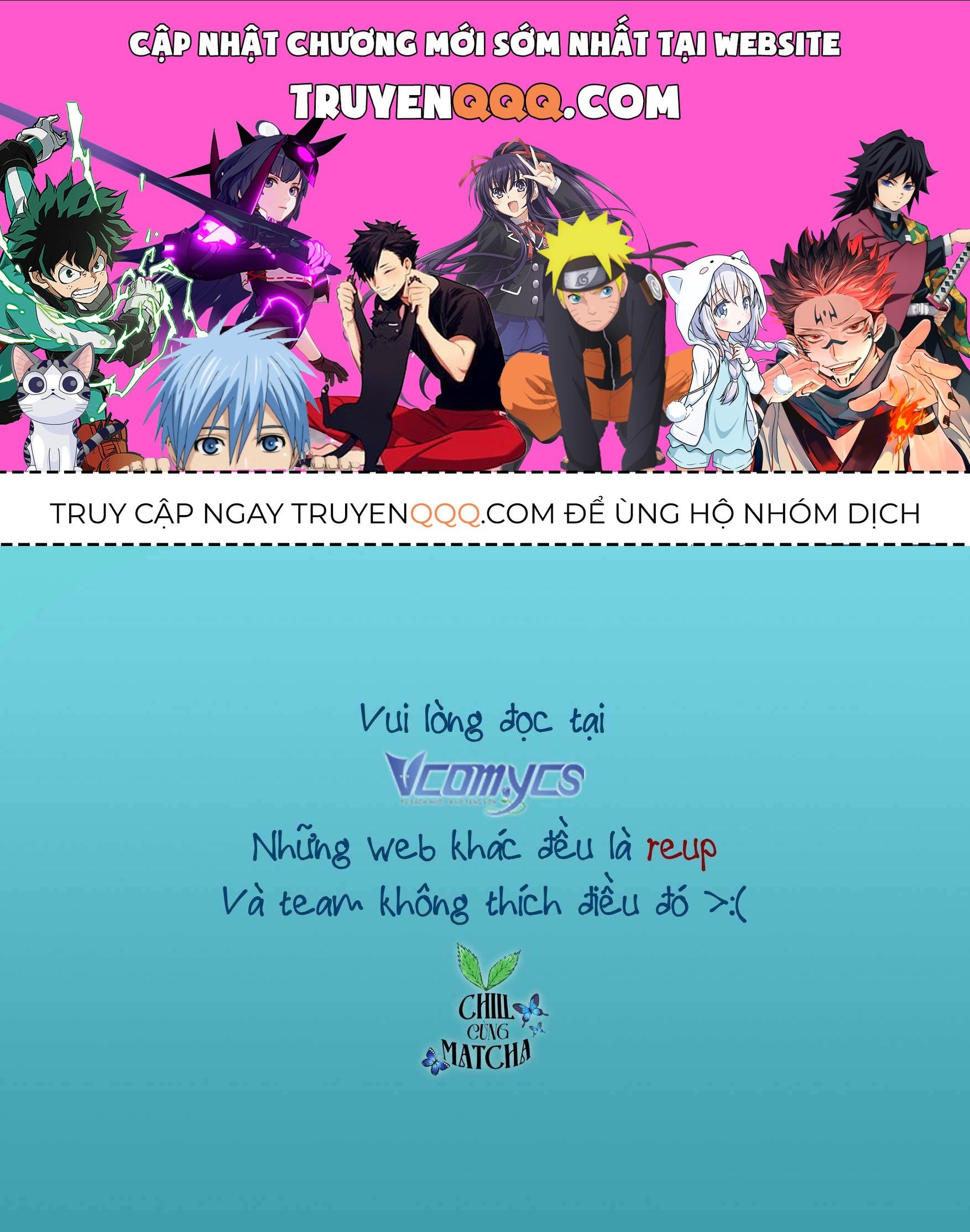 Homesick Chapter 36 - Trang 2