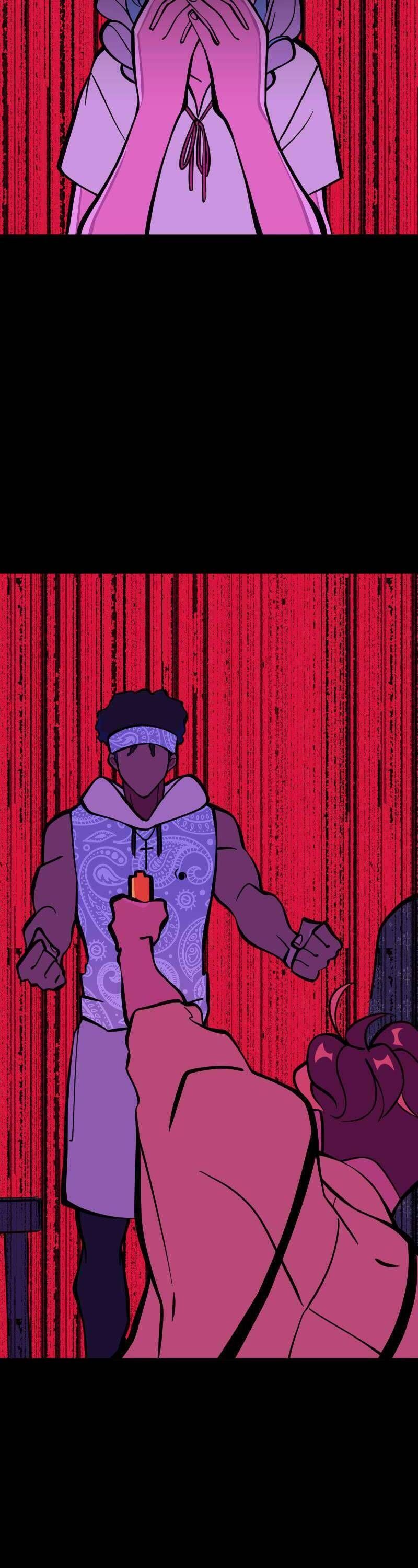Homesick Chapter 37 - Trang 2