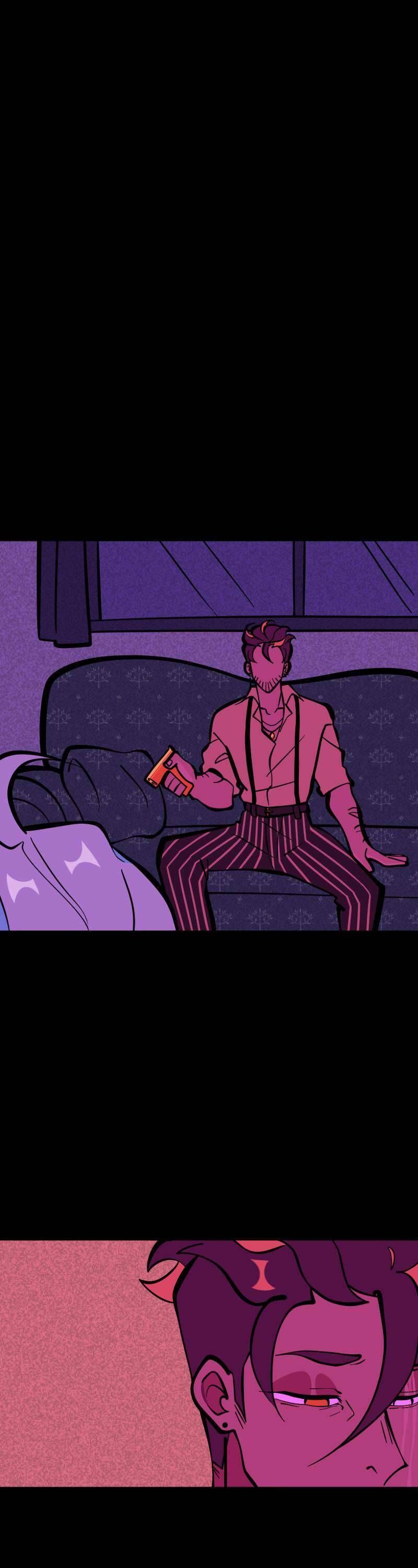 Homesick Chapter 37 - Trang 2