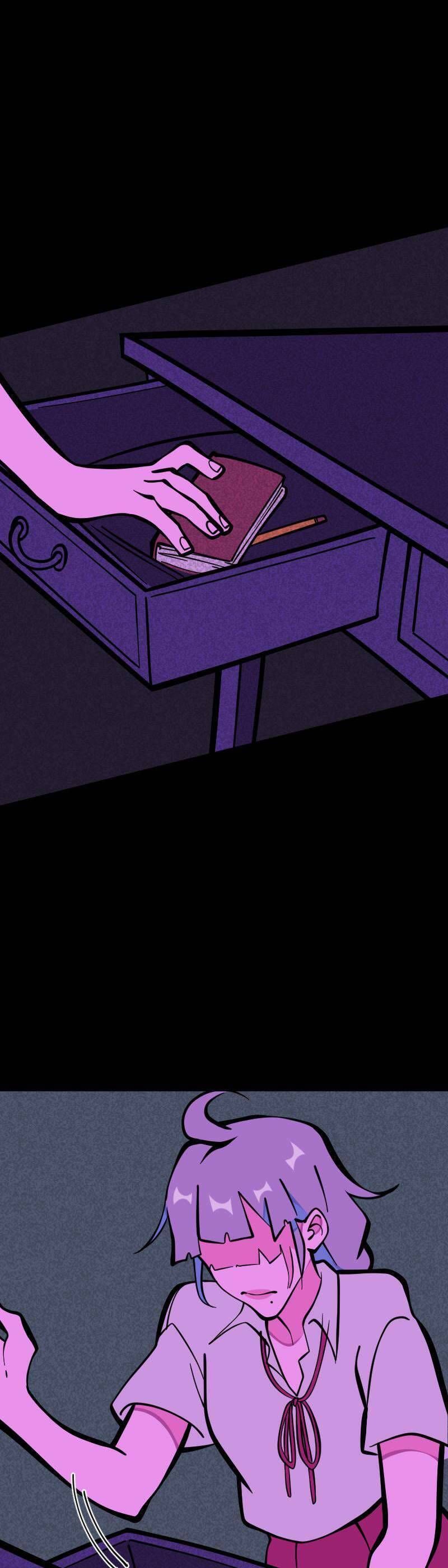 Homesick Chapter 37 - Trang 2