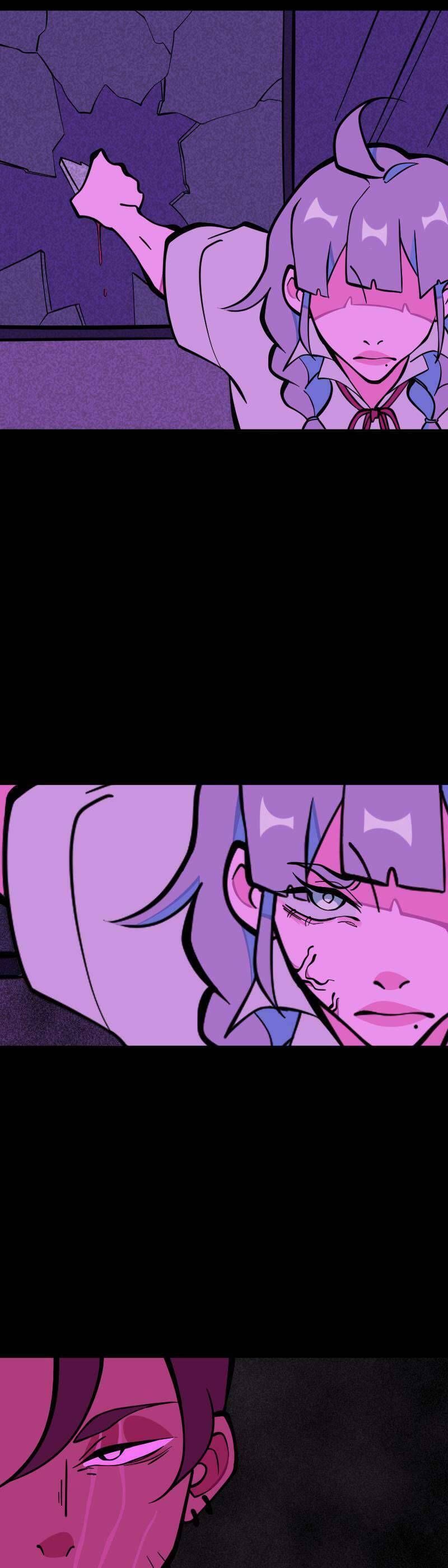 Homesick Chapter 37 - Trang 2
