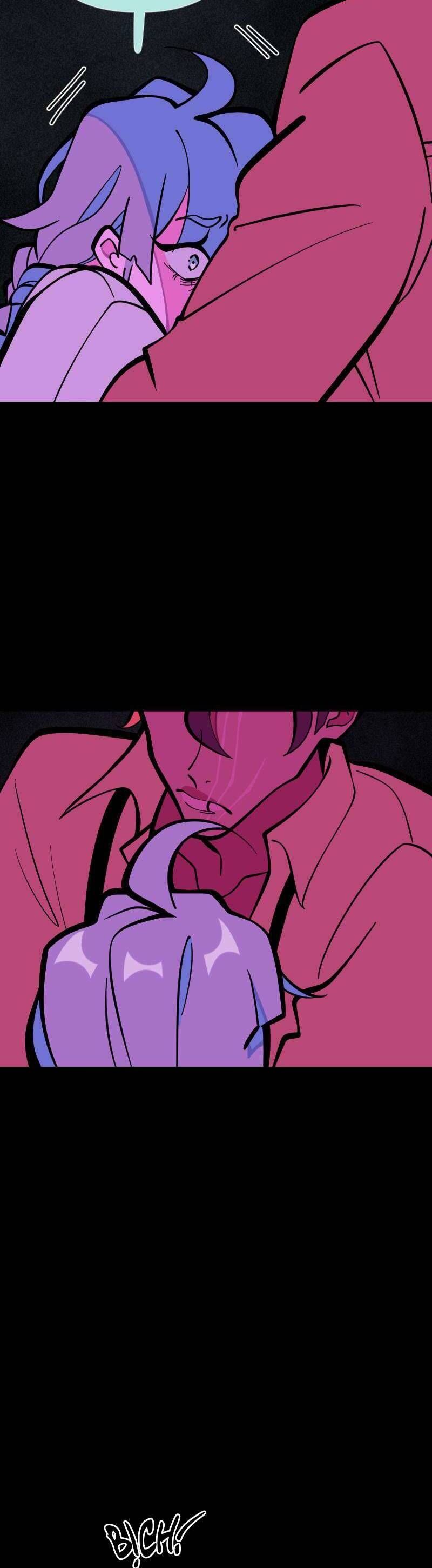 Homesick Chapter 37 - Trang 2