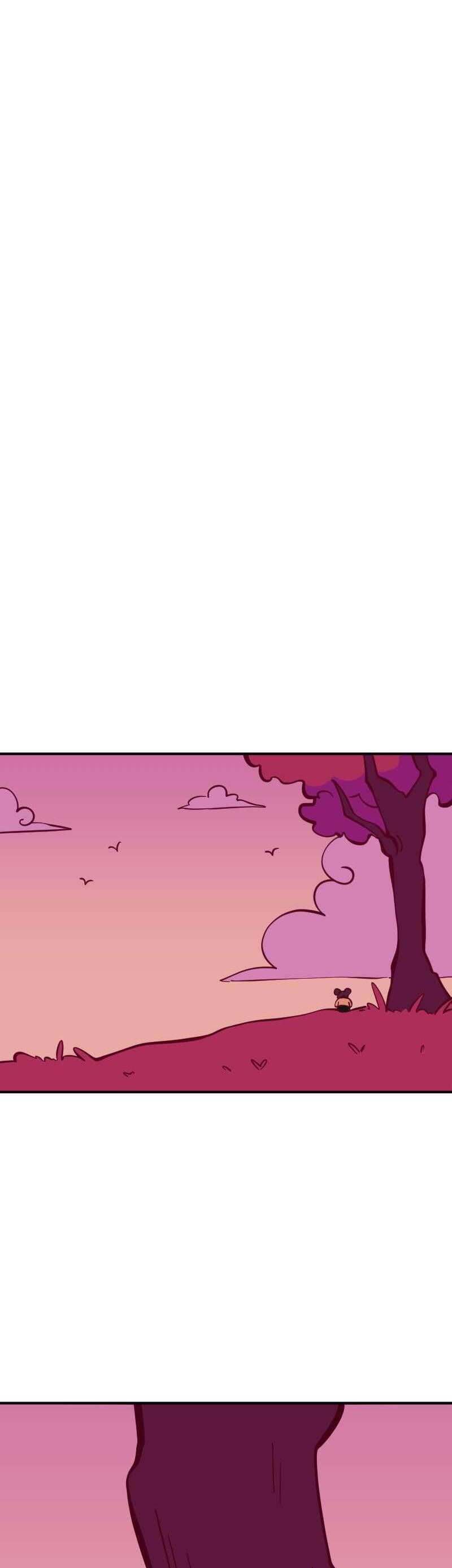 Homesick Chapter 37 - Trang 2