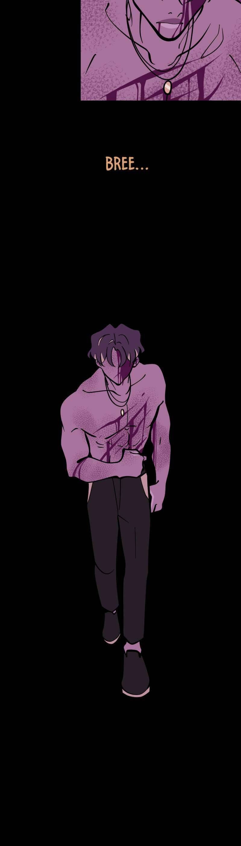 Homesick Chapter 37 - Trang 2