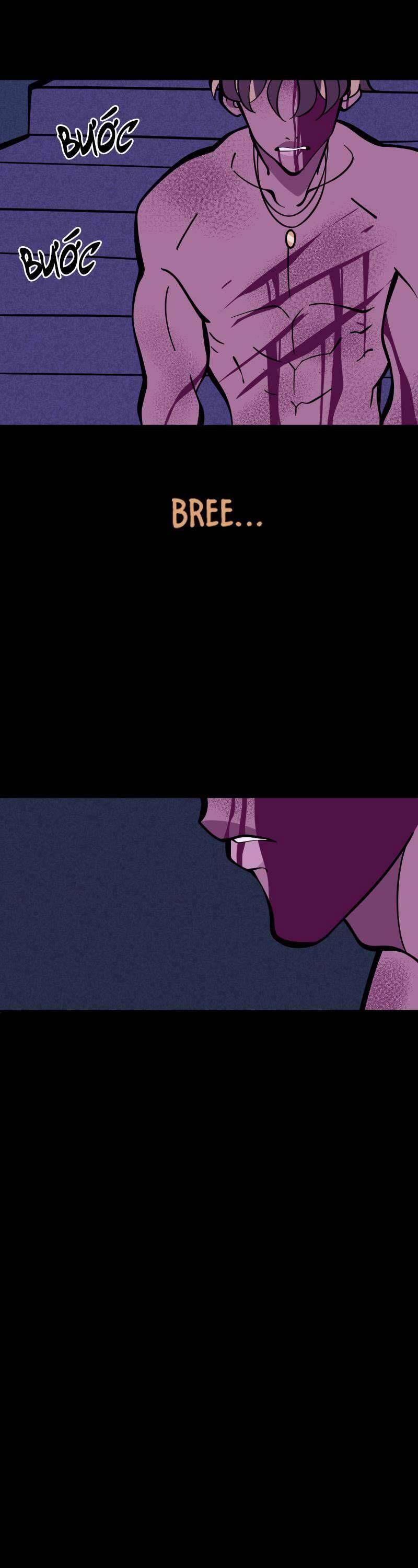 Homesick Chapter 37 - Trang 2