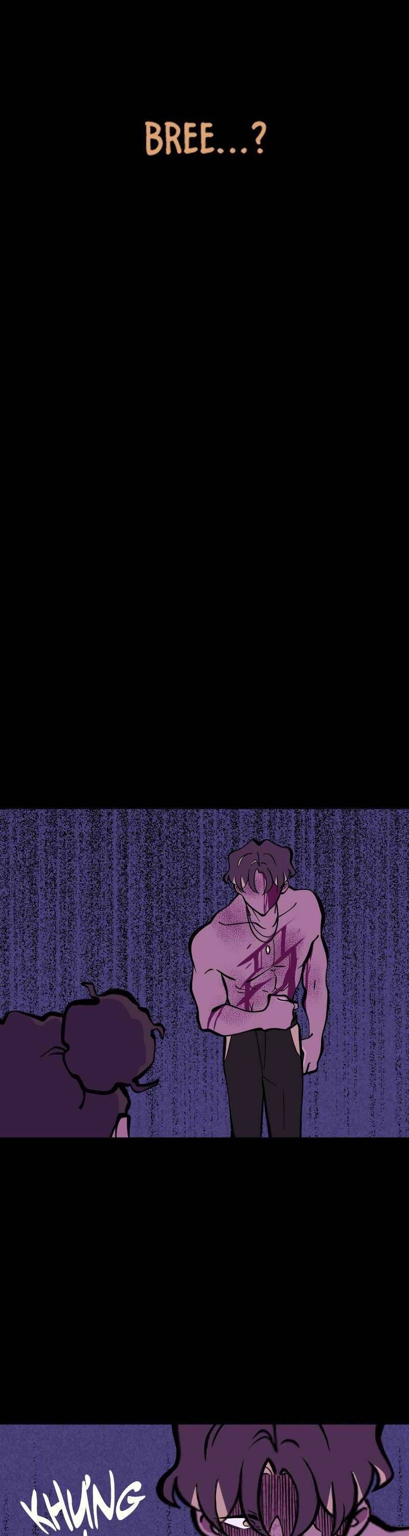 Homesick Chapter 37 - Trang 2