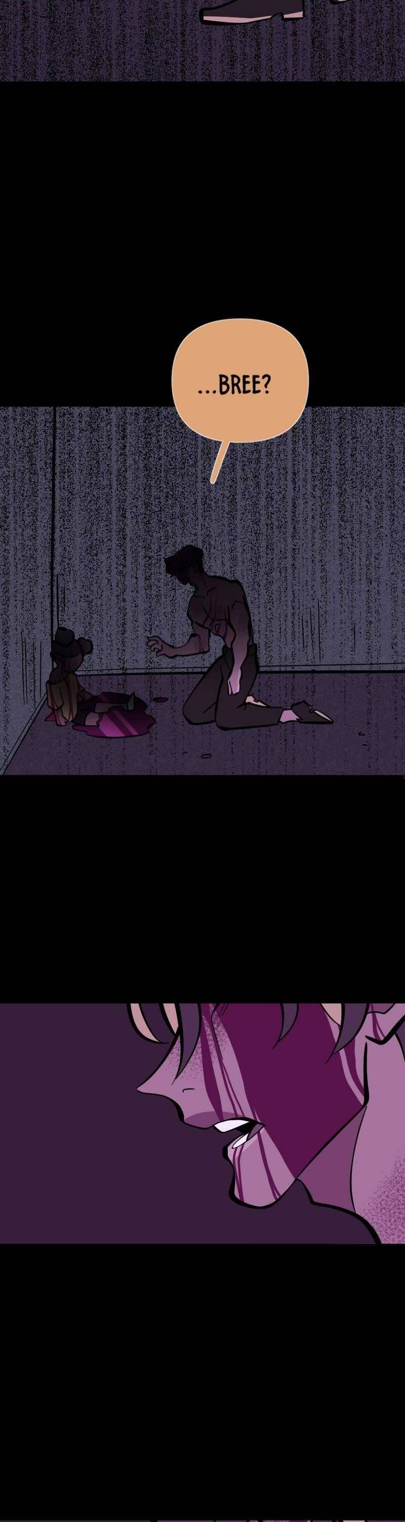 Homesick Chapter 37 - Trang 2