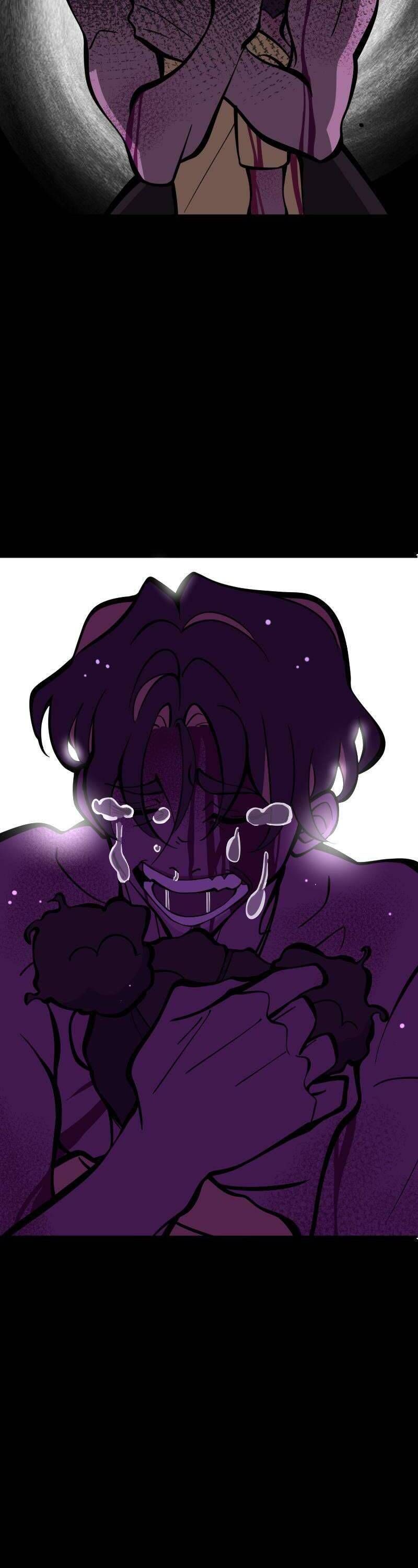 Homesick Chapter 37 - Trang 2