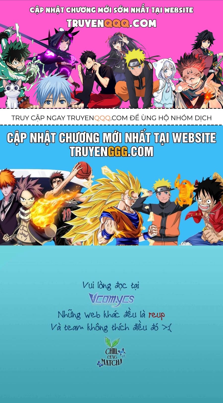 Homesick Chapter 38 - Trang 2