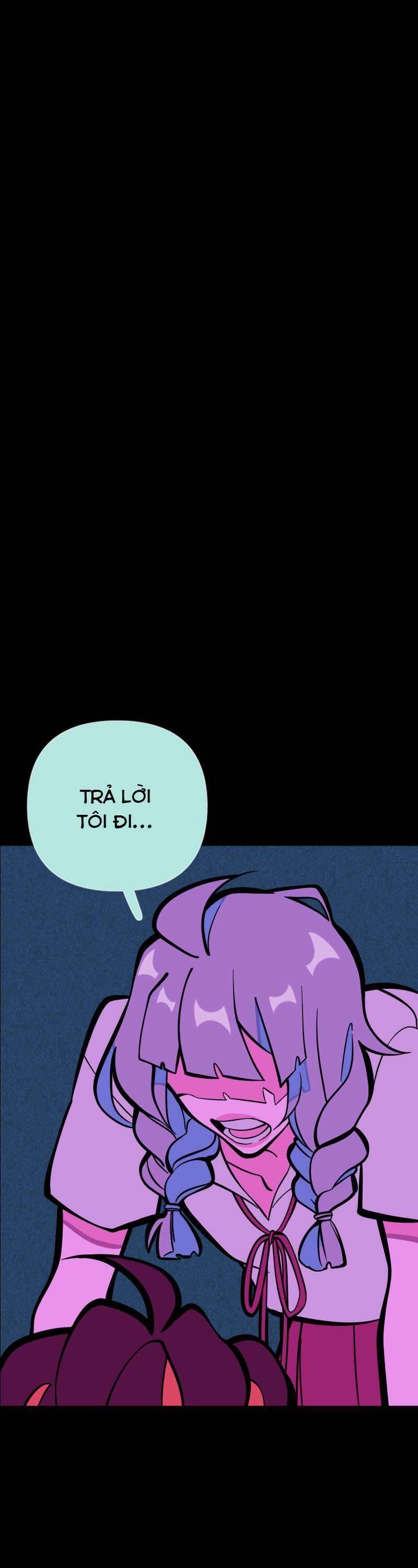 Homesick Chapter 38 - Trang 2