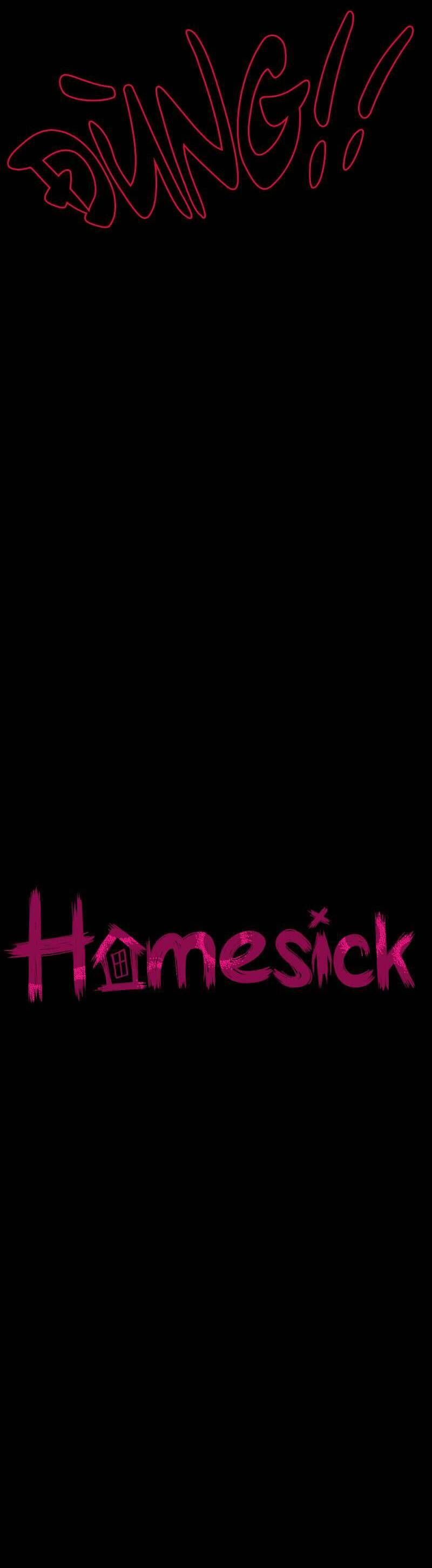 Homesick Chapter 38 - Trang 2