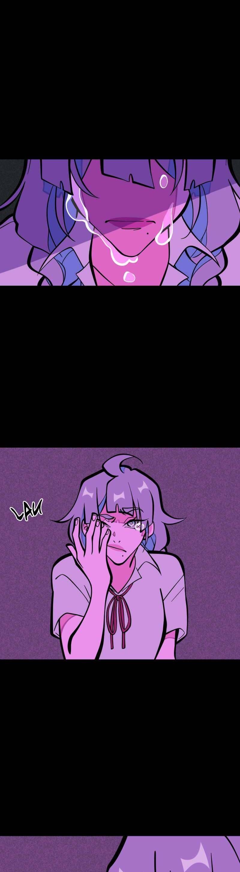 Homesick Chapter 38 - Trang 2