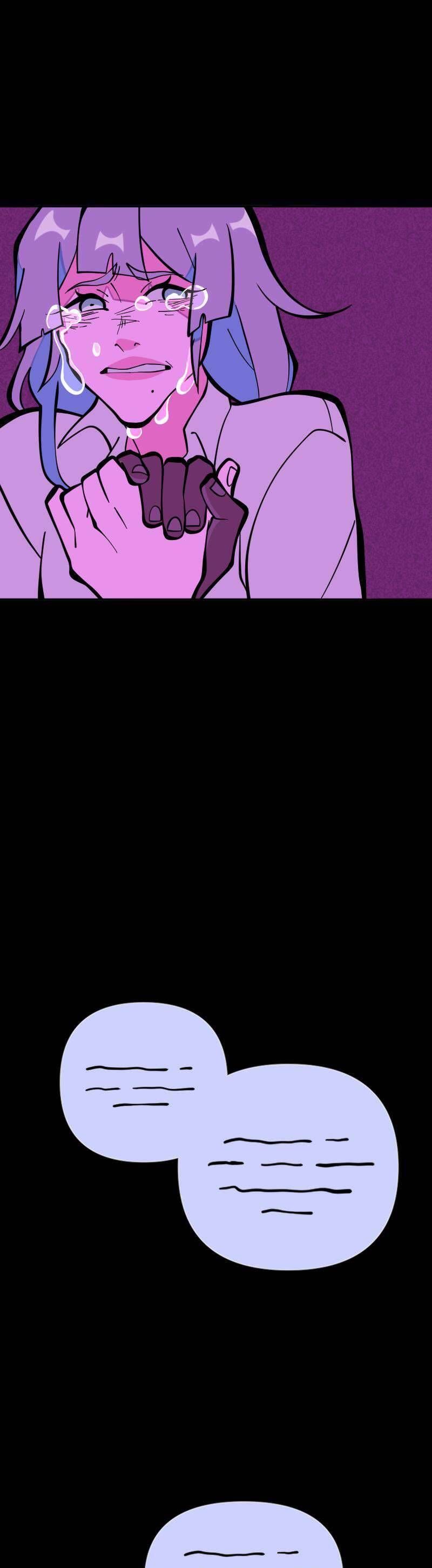 Homesick Chapter 38 - Trang 2