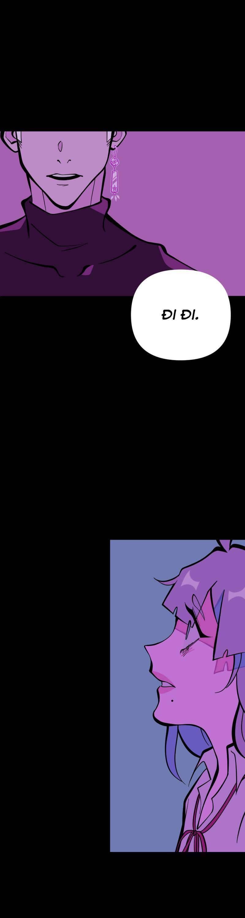 Homesick Chapter 38 - Trang 2