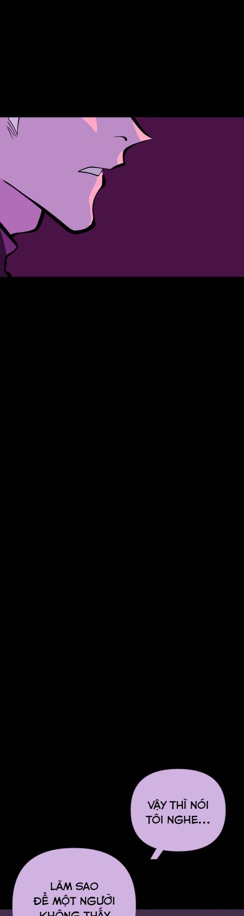 Homesick Chapter 38 - Trang 2