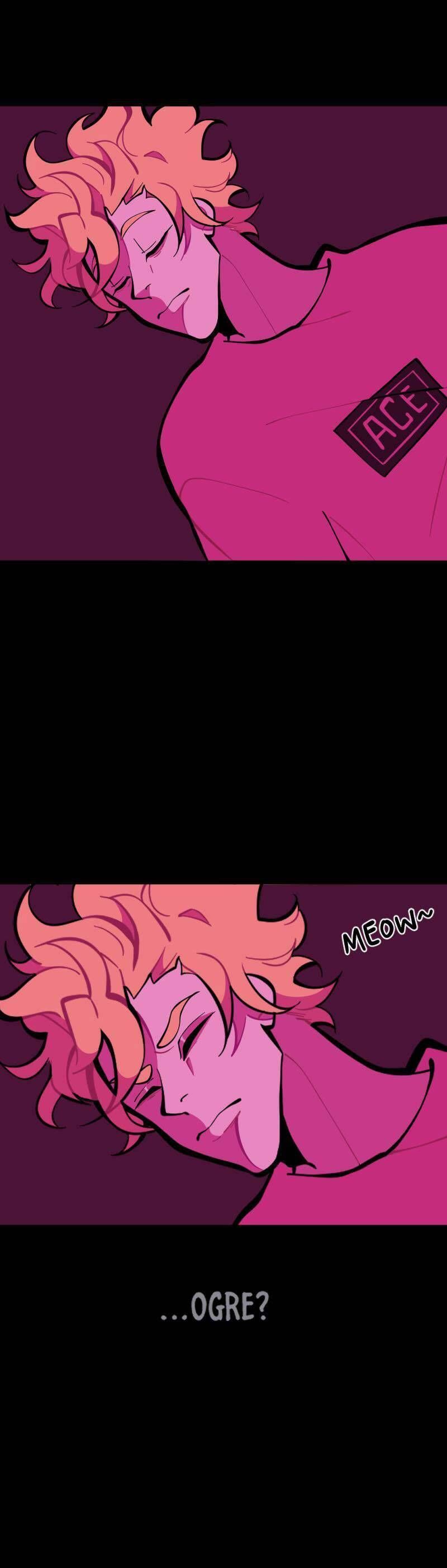 Homesick Chapter 39 - Trang 2