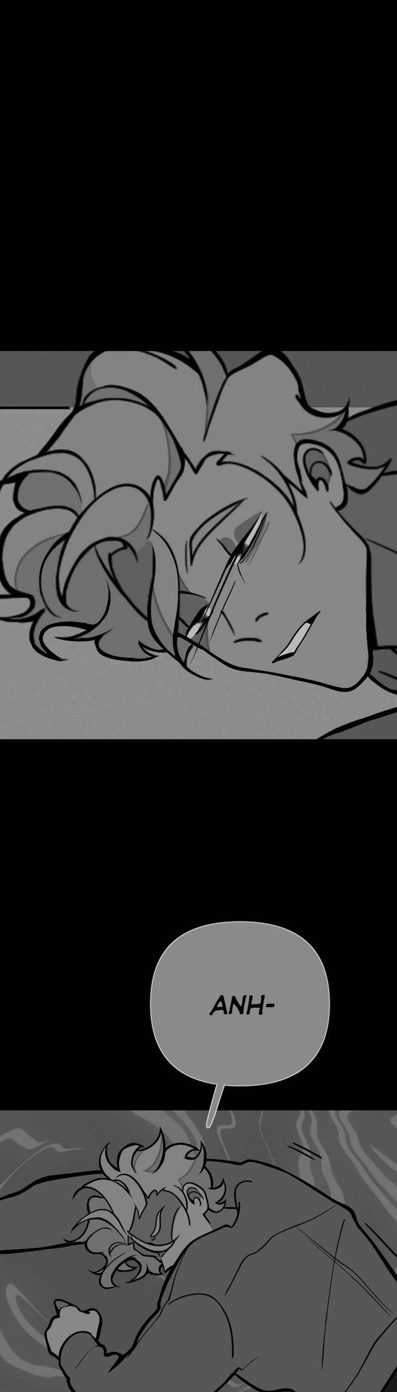 Homesick Chapter 39 - Trang 2