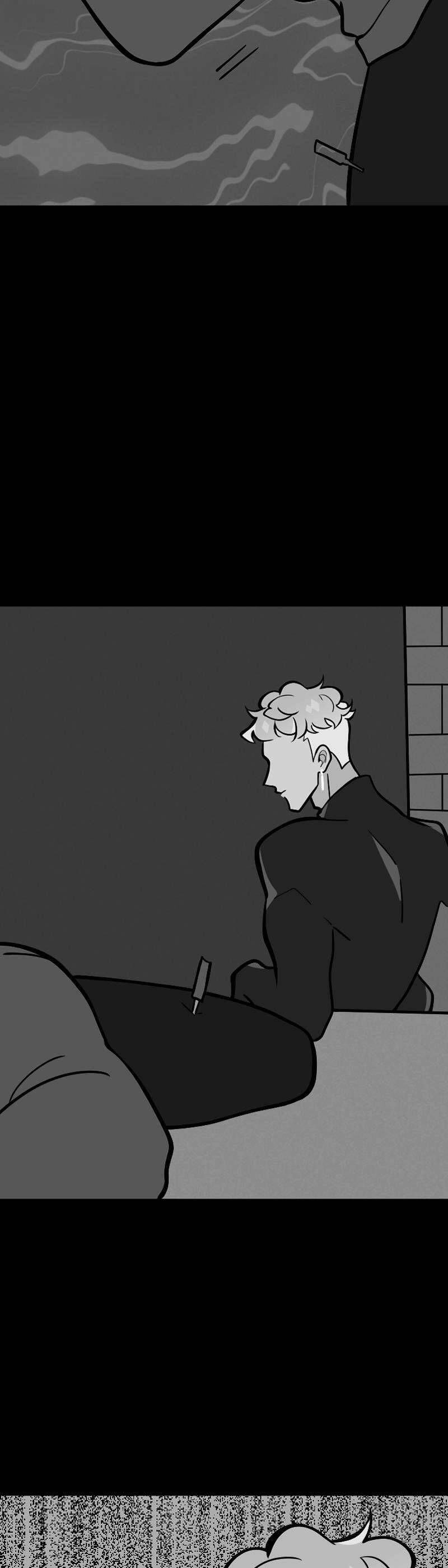 Homesick Chapter 39 - Trang 2