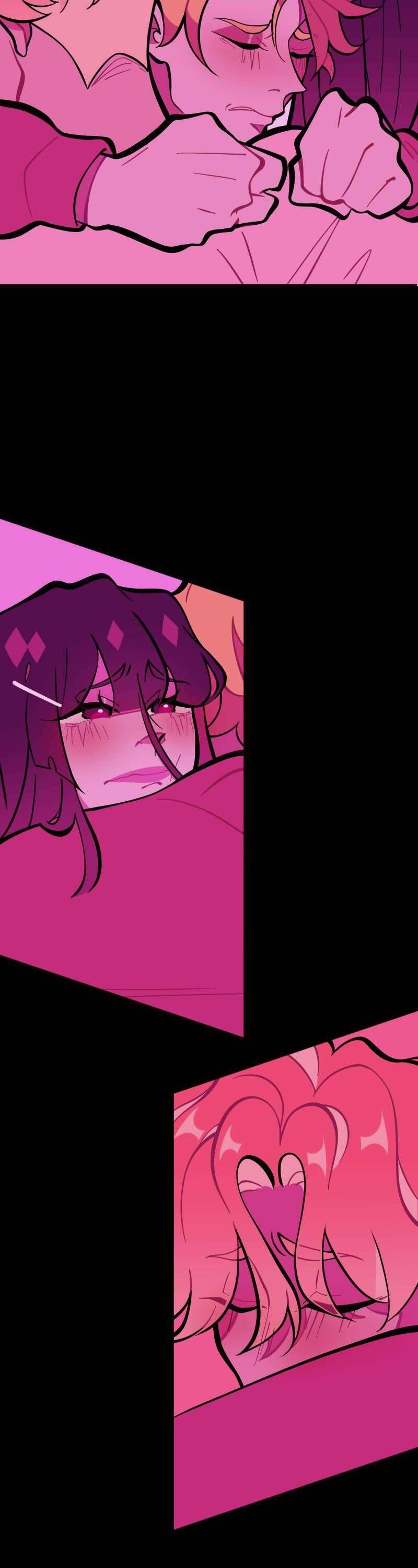 Homesick Chapter 39 - Trang 2