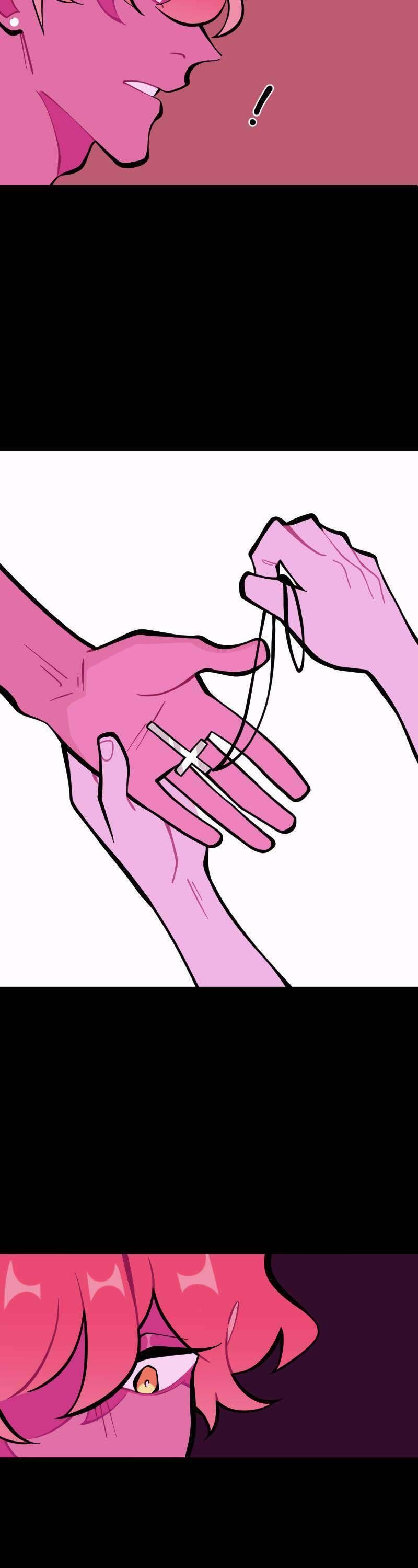 Homesick Chapter 39 - Trang 2