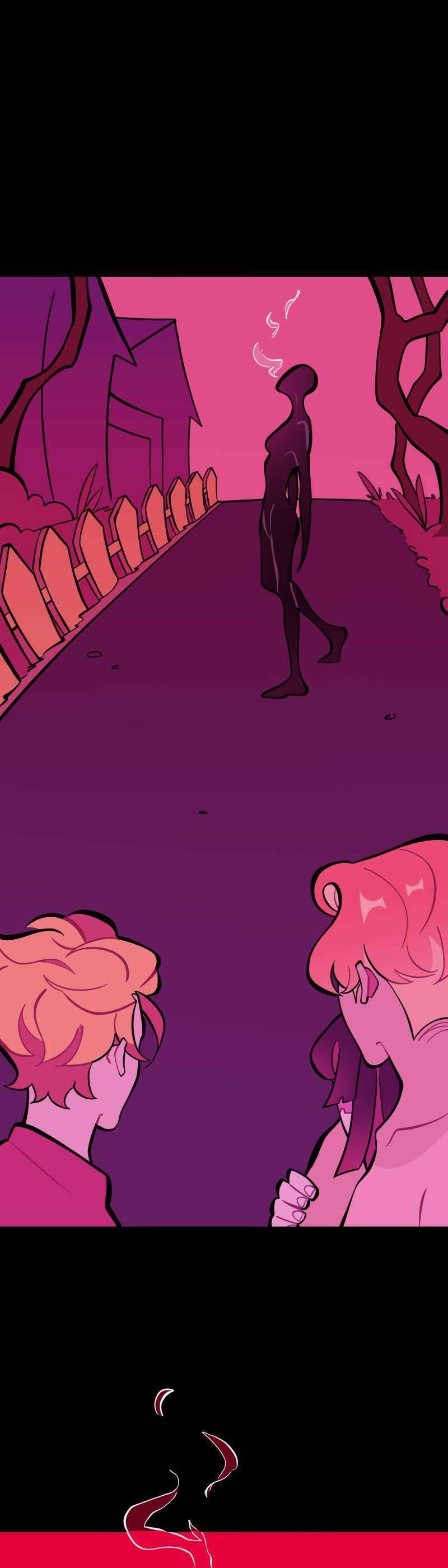 Homesick Chapter 39 - Trang 2