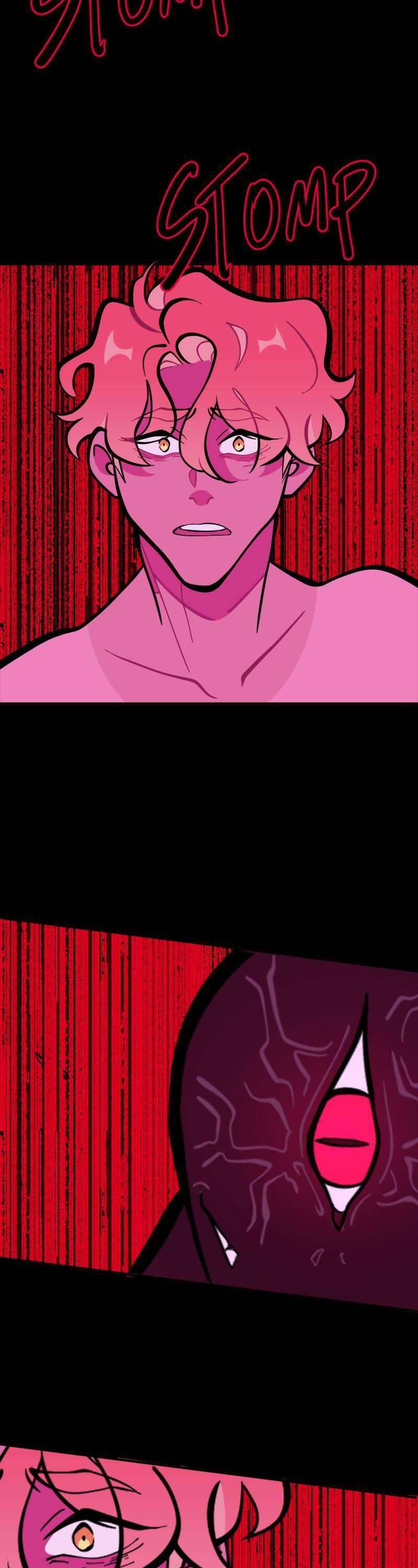 Homesick Chapter 39 - Trang 2