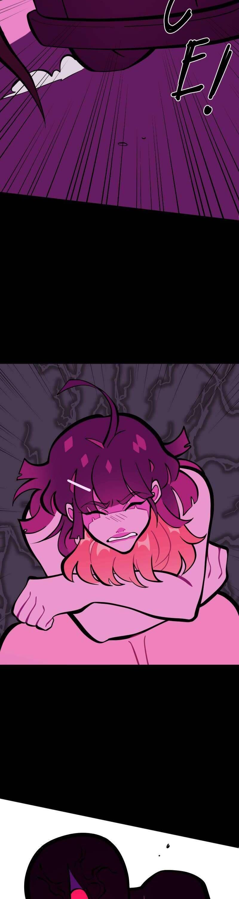 Homesick Chapter 39 - Trang 2