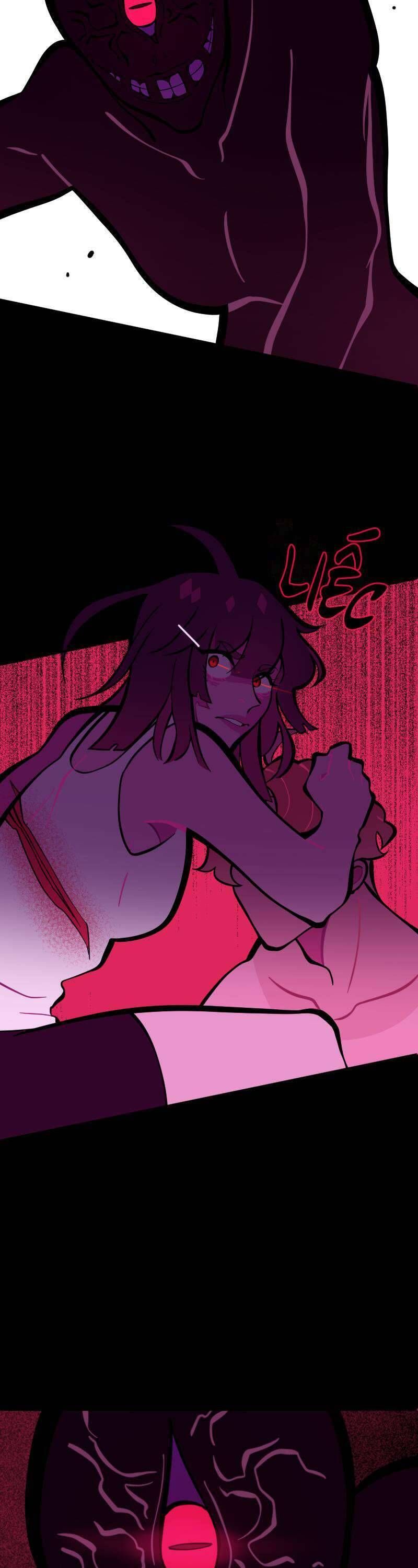 Homesick Chapter 39 - Trang 2