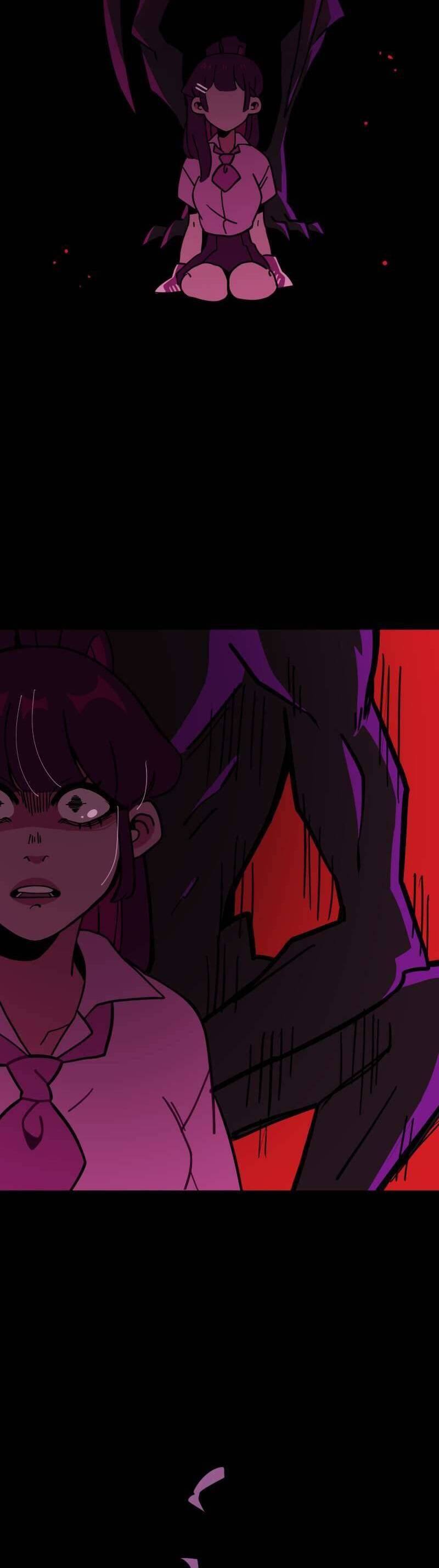 Homesick Chapter 4 - Trang 2