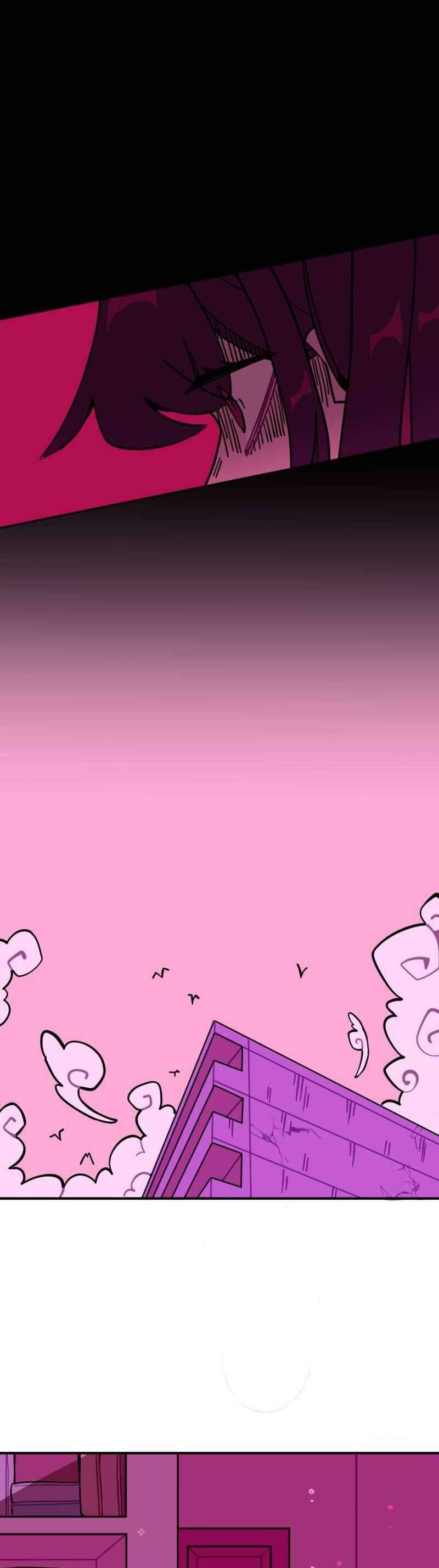 Homesick Chapter 4 - Trang 2